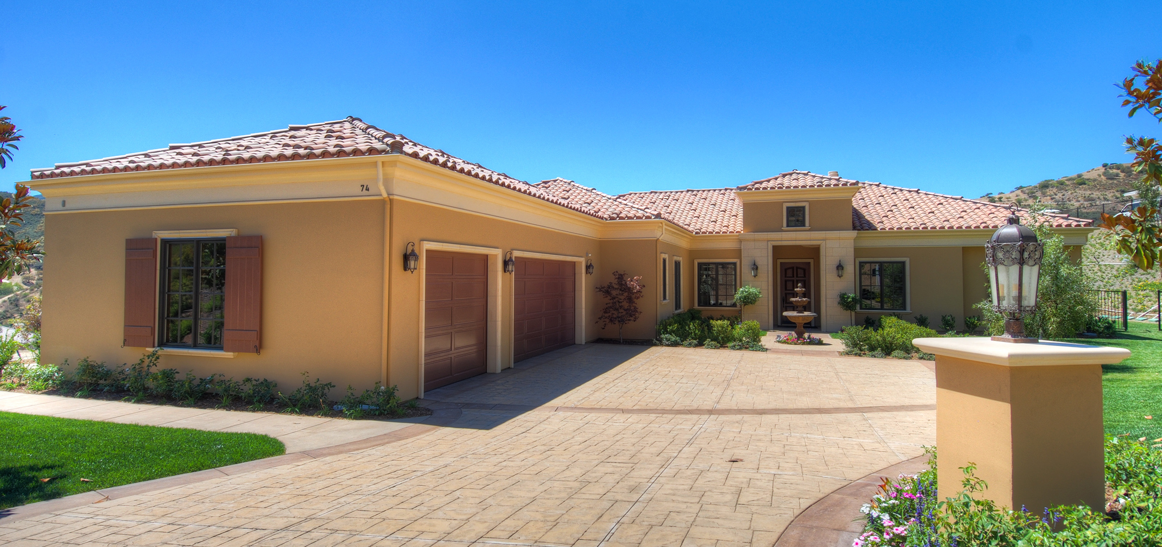 Sell beautiful Studio in one of the best areas