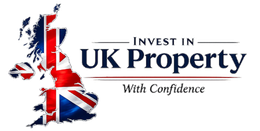 Invest in UK Property